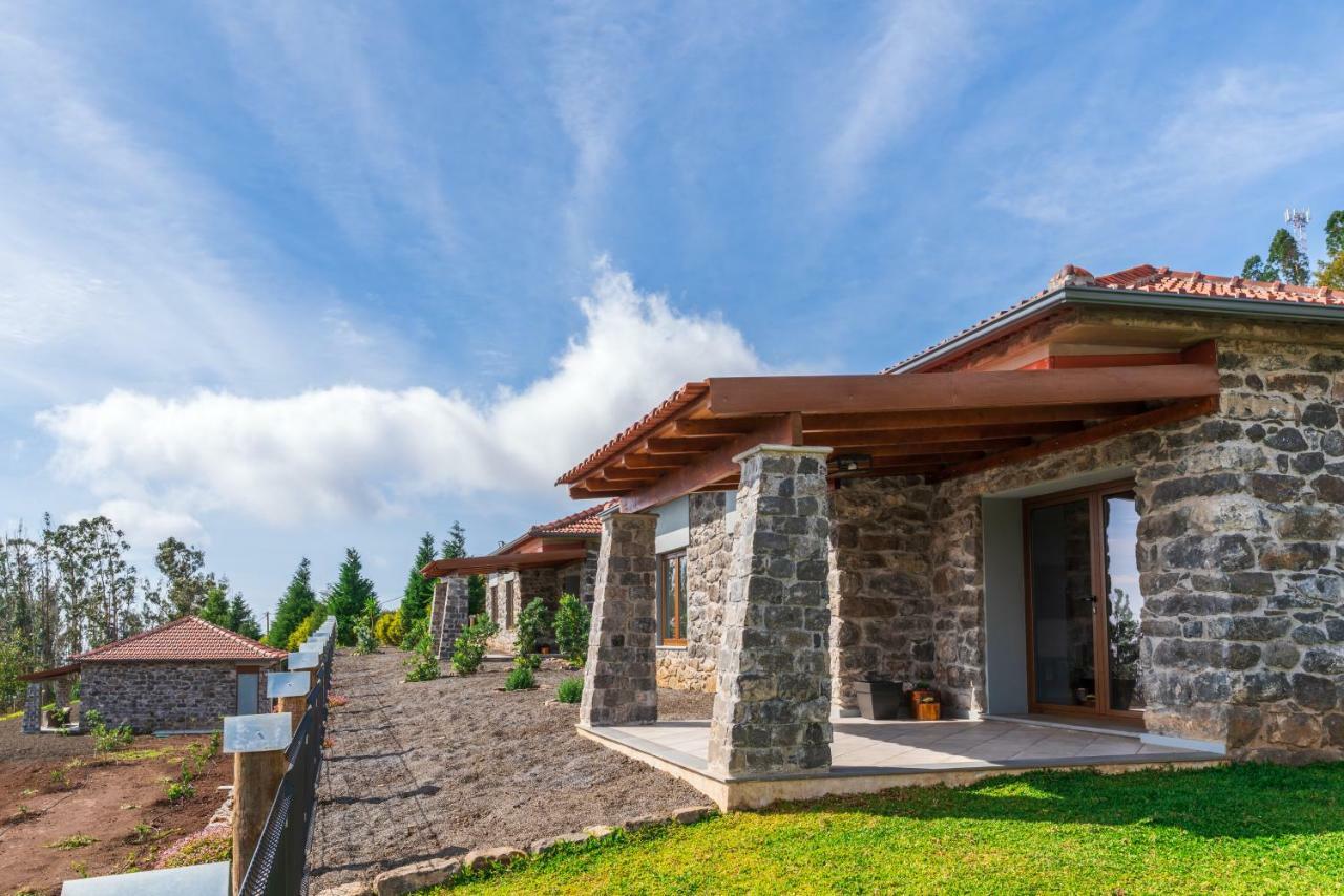 Rochao Village By Rent2u, Lda 卡列塔